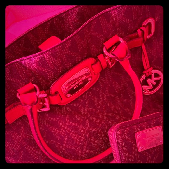 Women’s handbag - Picture 1 of 2